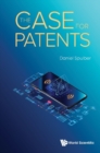 Image for The Case for Patents