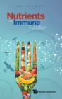 Image for Nutrients And Immune Function