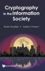 Image for Cryptography In The Information Society