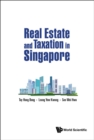 Image for Real Estate And Taxation In Singapore