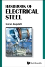 Image for Handbook Of Electrical Steel