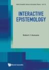 Image for Interactive Epistemology