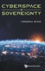Image for Cyberspace &amp; Sovereignty