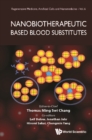 Image for Nanobiotherapeutic based blood substitutes