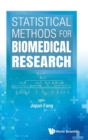 Image for Statistical Methods for Biomedical Research