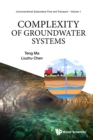 Image for Complexity of Groundwater Systems