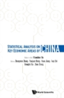 Image for Statistical Analysis On Key Economic Areas Of China