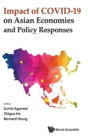 Image for Impact Of Covid-19 On Asian Economies And Policy Responses