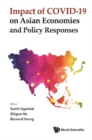 Image for Impact Of Covid-19 On Asian Economies And Policy Responses
