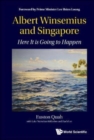 Image for Albert Winsemius and Singapore  : here it is going to happen