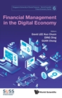 Image for Financial Management in the Digital Economy