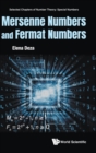 Image for Mersenne Numbers And Fermat Numbers