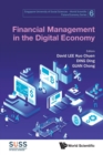 Image for Financial management in the digital economy