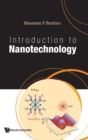Image for Introduction To Nanotechnology
