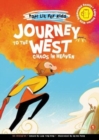 Image for Journey To The West: Chaos In Heaven
