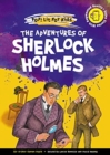 Image for Adventures Of Sherlock Holmes, The