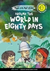 Image for Around The World In Eighty Days