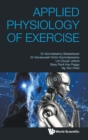 Image for Applied Physiology Of Exercise