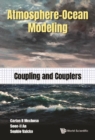 Image for Atmosphere-Ocean Modeling: Coupling and Couplers