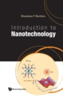 Image for Introduction To Nanotechnology