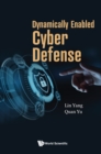 Image for Dynamically Enabled Cyber Defense