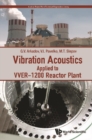 Image for Vibration Acoustics Applied To Vver-1200 Reactor Plant