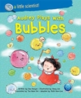 Image for Audrey Plays With Bubbles