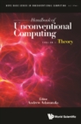 Image for Handbook Of Unconventional Computing (In 2 Volumes)
