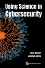 Image for Using Science in Cybersecurity
