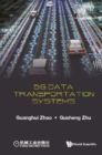 Image for Big Data Transportation Systems