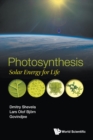 Image for Photosynthesis: Solar Energy For Life