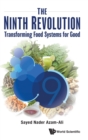 Image for Ninth Revolution, The: Transforming Food Systems For Good