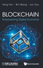 Image for Blockchain: Empowering Digital Economy