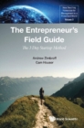 Image for Entrepreneur&#39;s Field Guide, The: The 3 Day Startup Method
