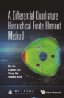 Image for Differential Quadrature Hierarchical Finite Element Method, A