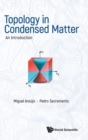 Image for Topology In Condensed Matter: An Introduction