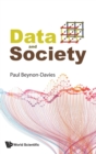 Image for Data And Society