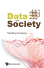 Image for Data And Society