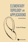 Image for Elementary Topology and Applications