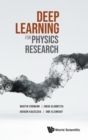 Image for Deep Learning For Physics Research