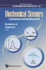 Image for Biochemical Sensors (In 2 Volumes)