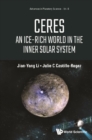 Image for Ceres: An Ice-Rich World In The Inner Solar System