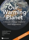 Image for Our Warming Planet: Climate Change Impacts And Adaptation