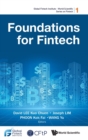 Image for Foundations For Fintech