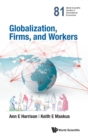 Image for Globalization, Firms, And Workers