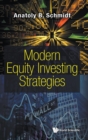 Image for Modern equity investing strategies