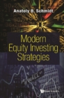 Image for Modern Equity Investing Strategies