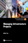Image for Managing Infrastructure Projects