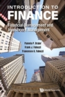 Image for Introduction to finance  : financial management and investment management