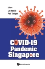 Image for Covid-19 pandemic in Singapore